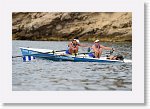 2014 25 05 VDC_-561 * 2048 x 1363 * (1.89MB)